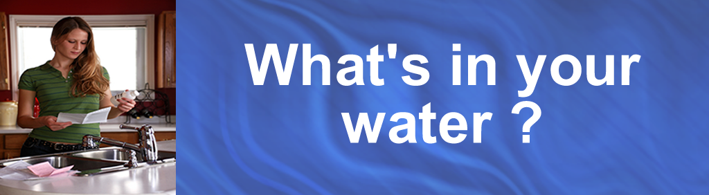 Well Water Treatment Systems ,-West Palm Beach Cypress Lakes-Palm Beach County